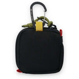 Imagen del producto con referencia 932443BLACK