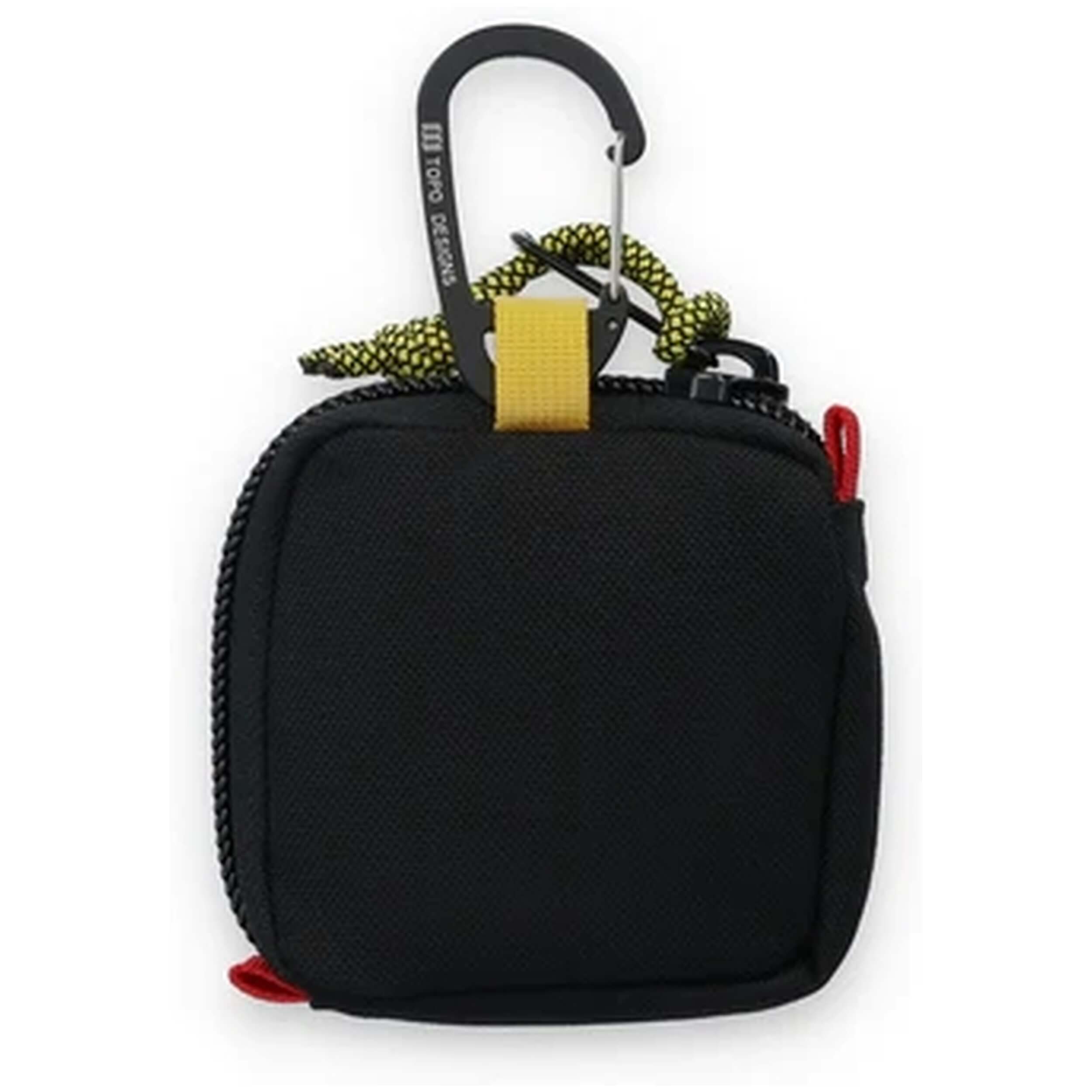 Imagen del producto con referencia 932443BLACK