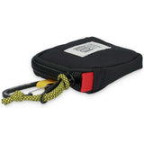 Imagen del producto con referencia 932443BLACK