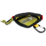 Imagen del producto con referencia 932443BLACK