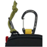 Imagen del producto con referencia 932443BLACK