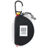 Imagen del producto con referencia 932444BLACK