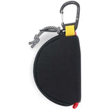 Imagen del producto con referencia 932444BLACK