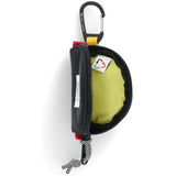 Imagen del producto con referencia 932444BLACK