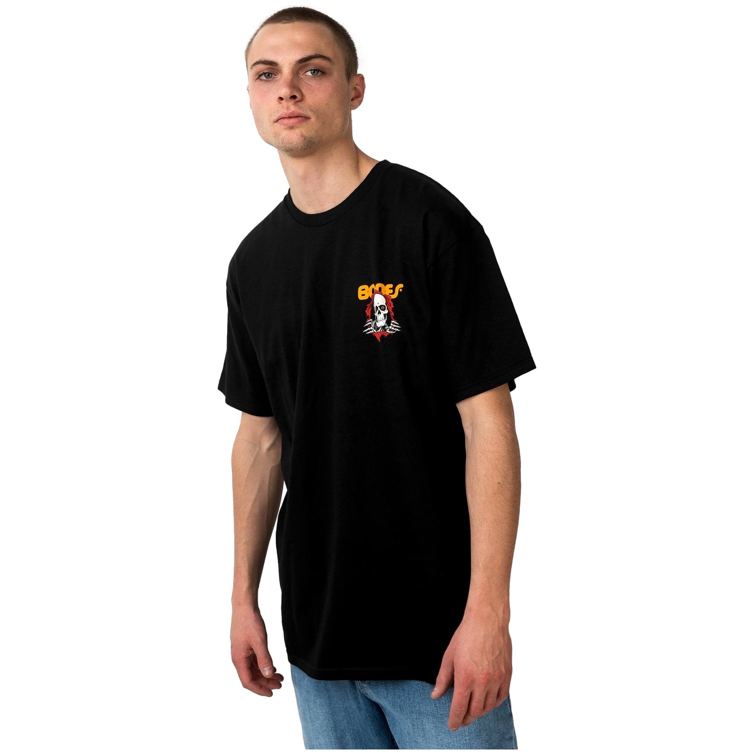Imagen del producto con referencia 9PPTS03700