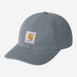 Gorra Carhartt Wip Canvas Cap