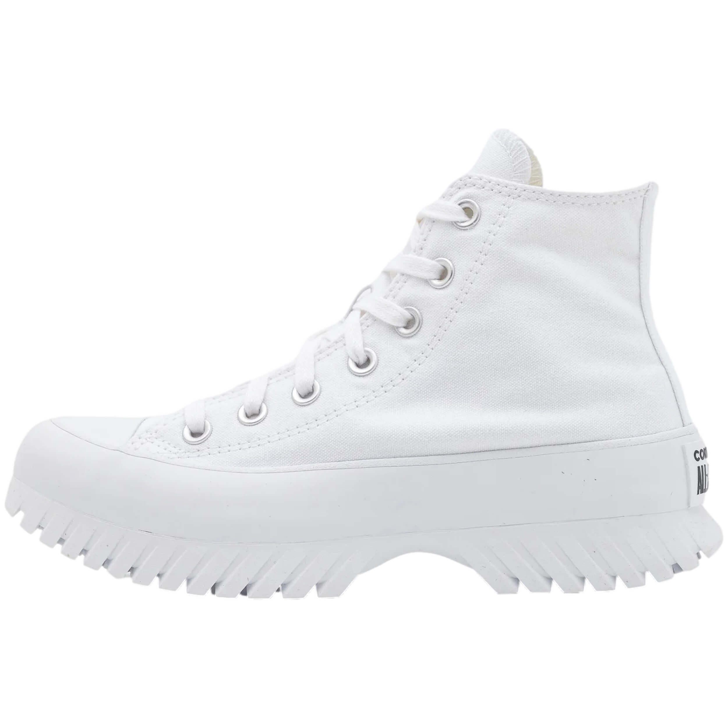 Imagen del producto con referencia A00871C