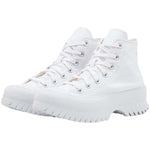 Imagen del producto con referencia A00871C