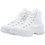 Imagen del producto con referencia A00871C