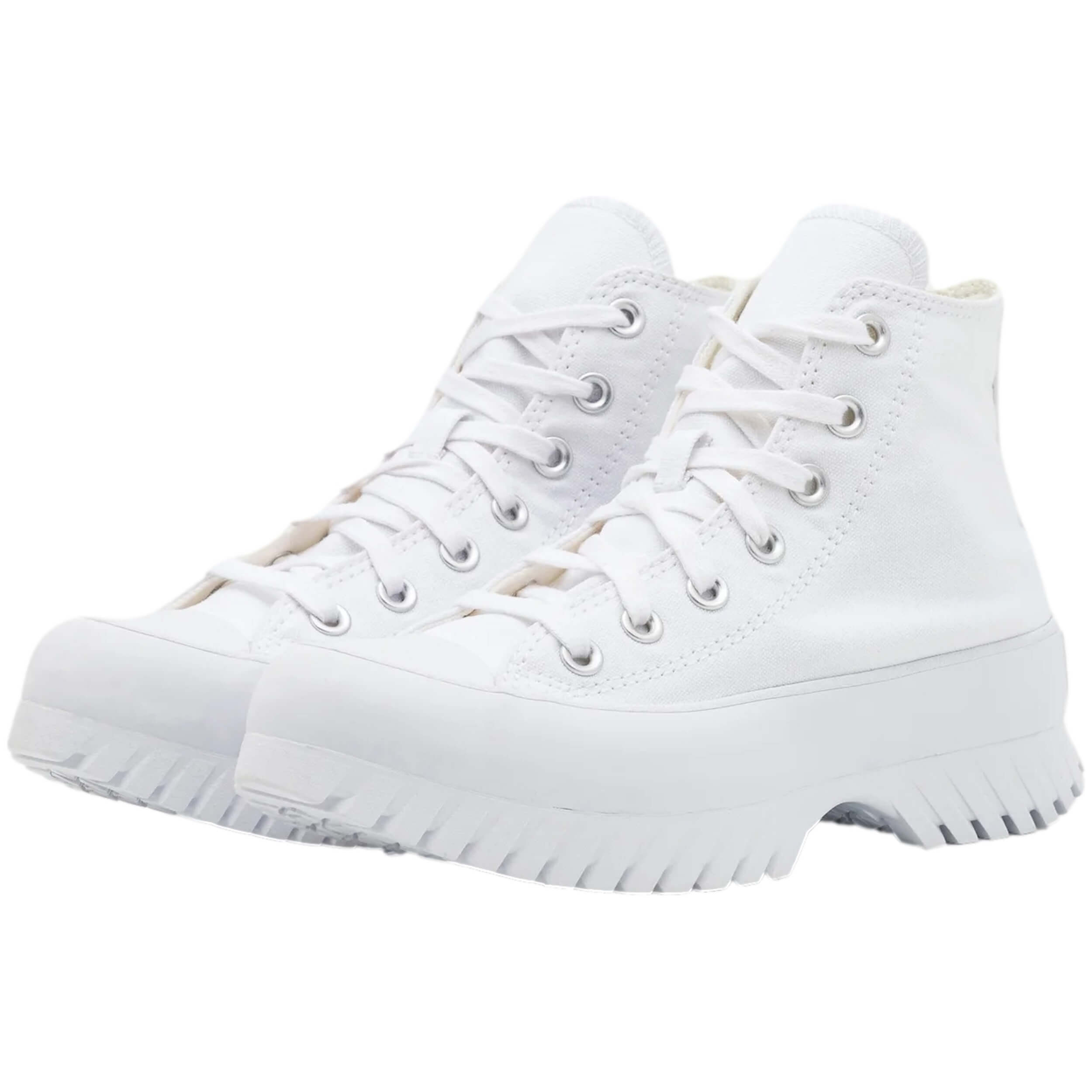 Imagen del producto con referencia A00871C