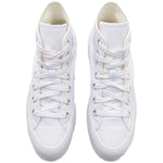 Imagen del producto con referencia A00871C