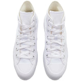 Imagen del producto con referencia A00871C