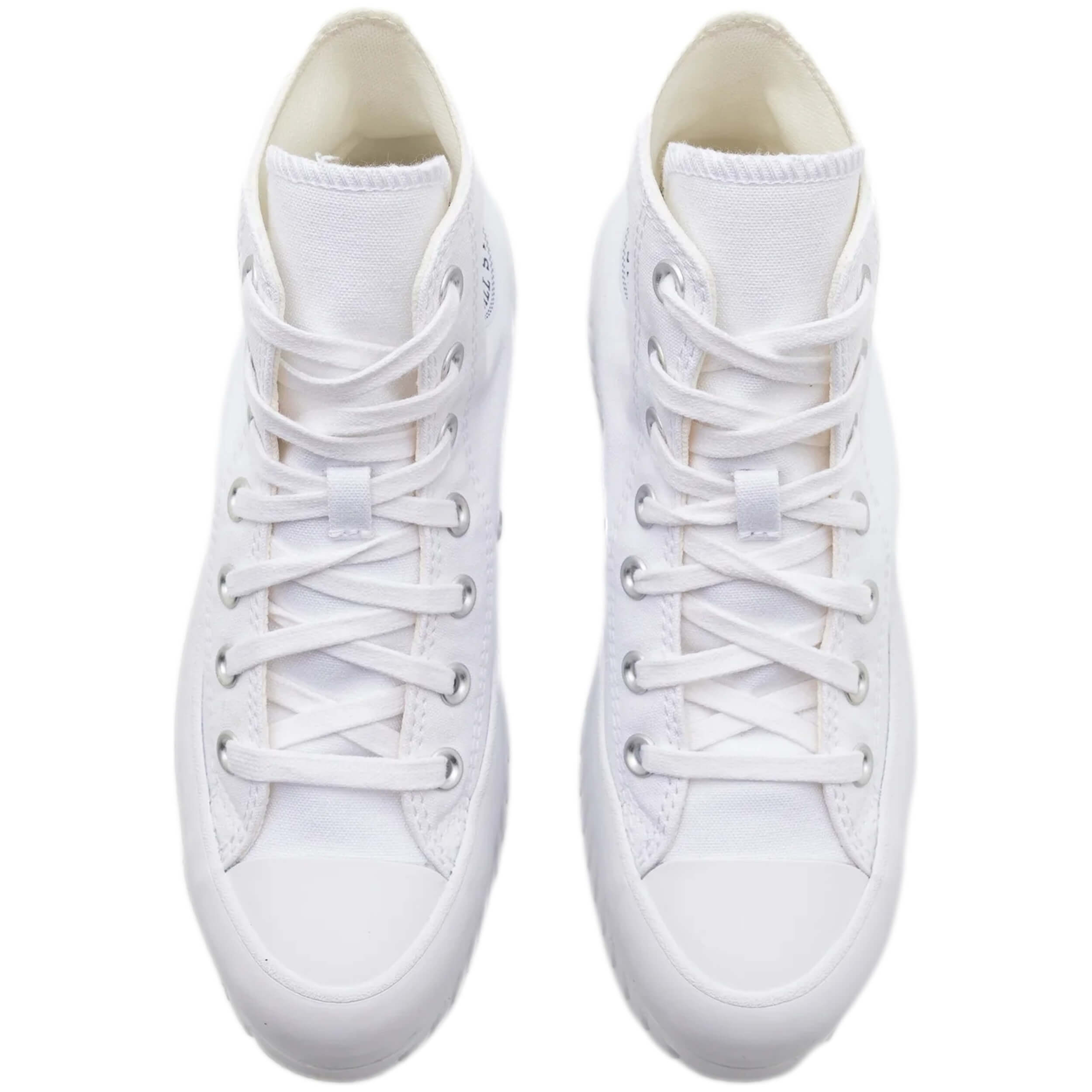 Imagen del producto con referencia A00871C