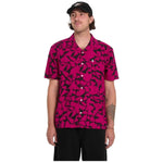 Imagen del producto con referencia A0412614