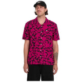 Imagen del producto con referencia A0412614