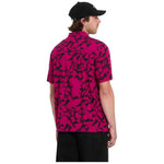 Imagen del producto con referencia A0412614