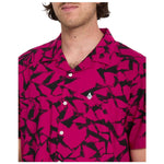 Imagen del producto con referencia A0412614