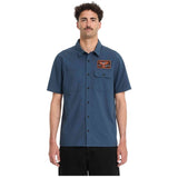 Imagen del producto con referencia A0412618