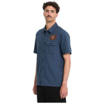 Imagen del producto con referencia A0412618