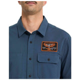 Imagen del producto con referencia A0412618