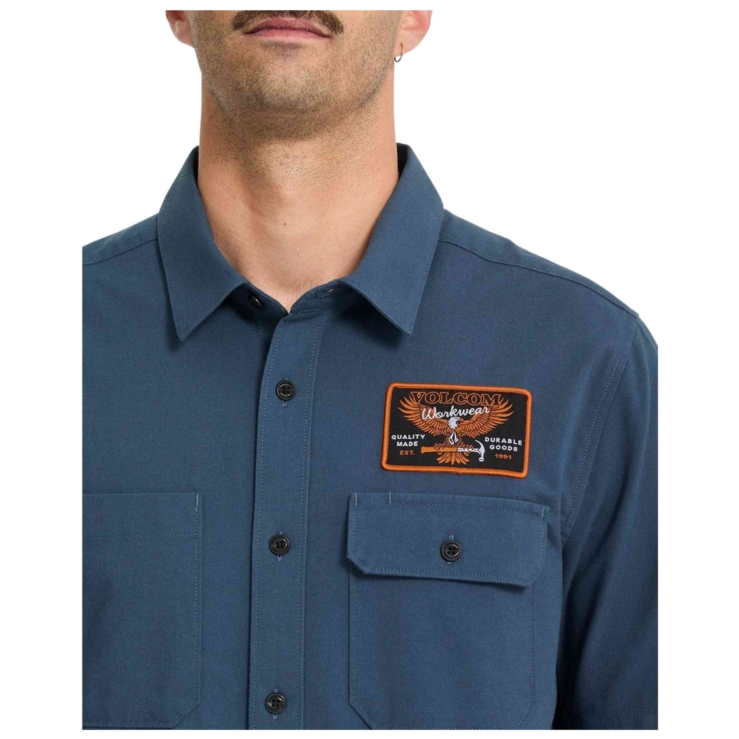 Imagen del producto con referencia A0412618