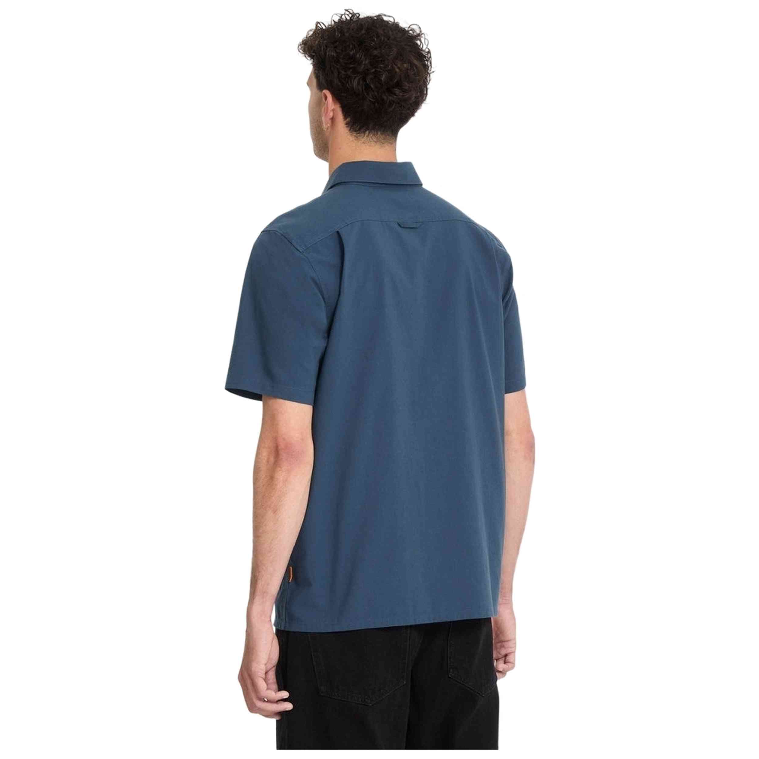 Imagen del producto con referencia A0412618