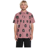 Imagen del producto con referencia A0412620