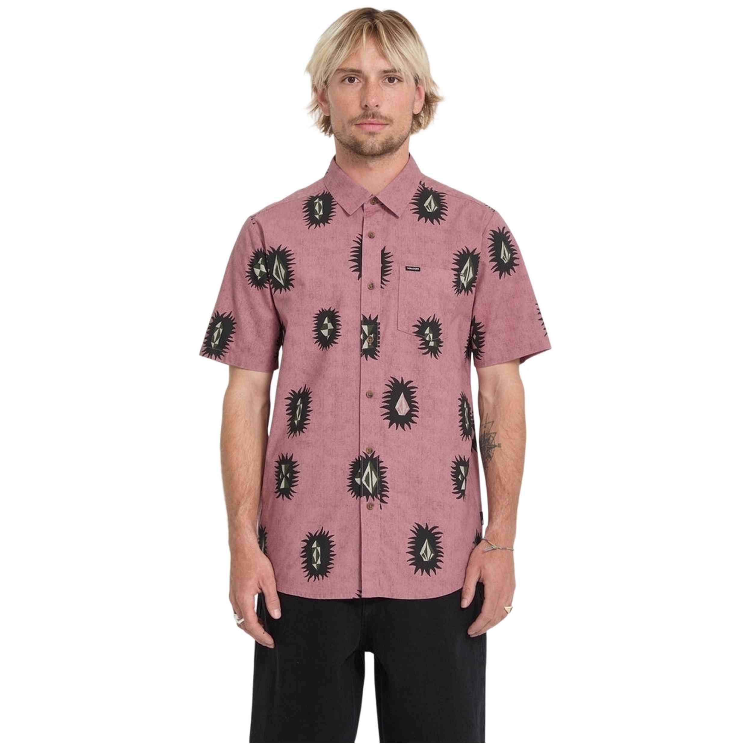 Imagen del producto con referencia A0412620