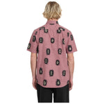 Imagen del producto con referencia A0412620