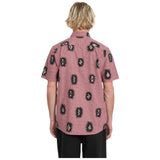 Imagen del producto con referencia A0412620