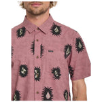 Imagen del producto con referencia A0412620