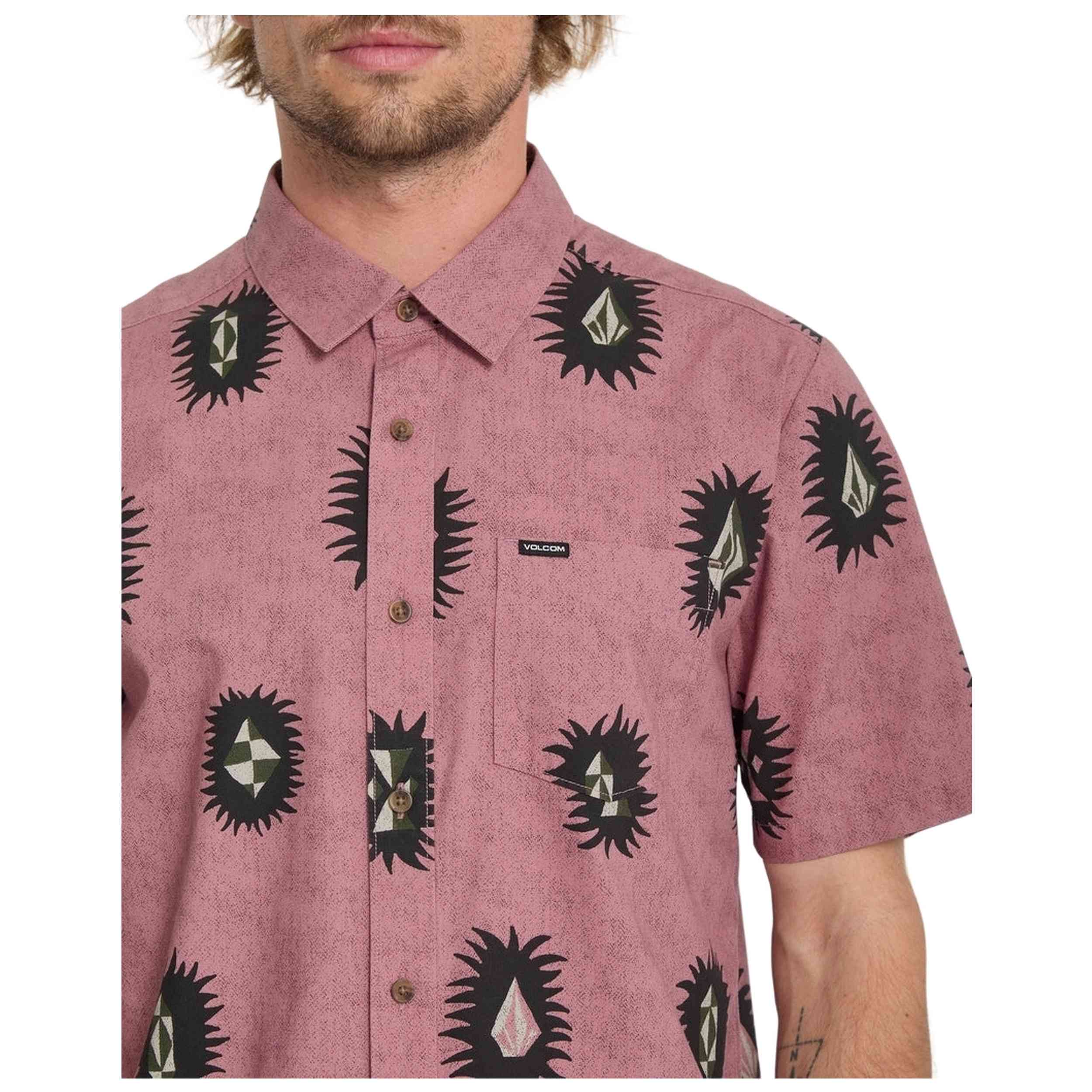 Imagen del producto con referencia A0412620