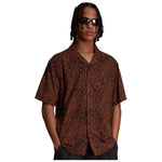 Imagen del producto con referencia A0412623