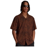 Imagen del producto con referencia A0412623