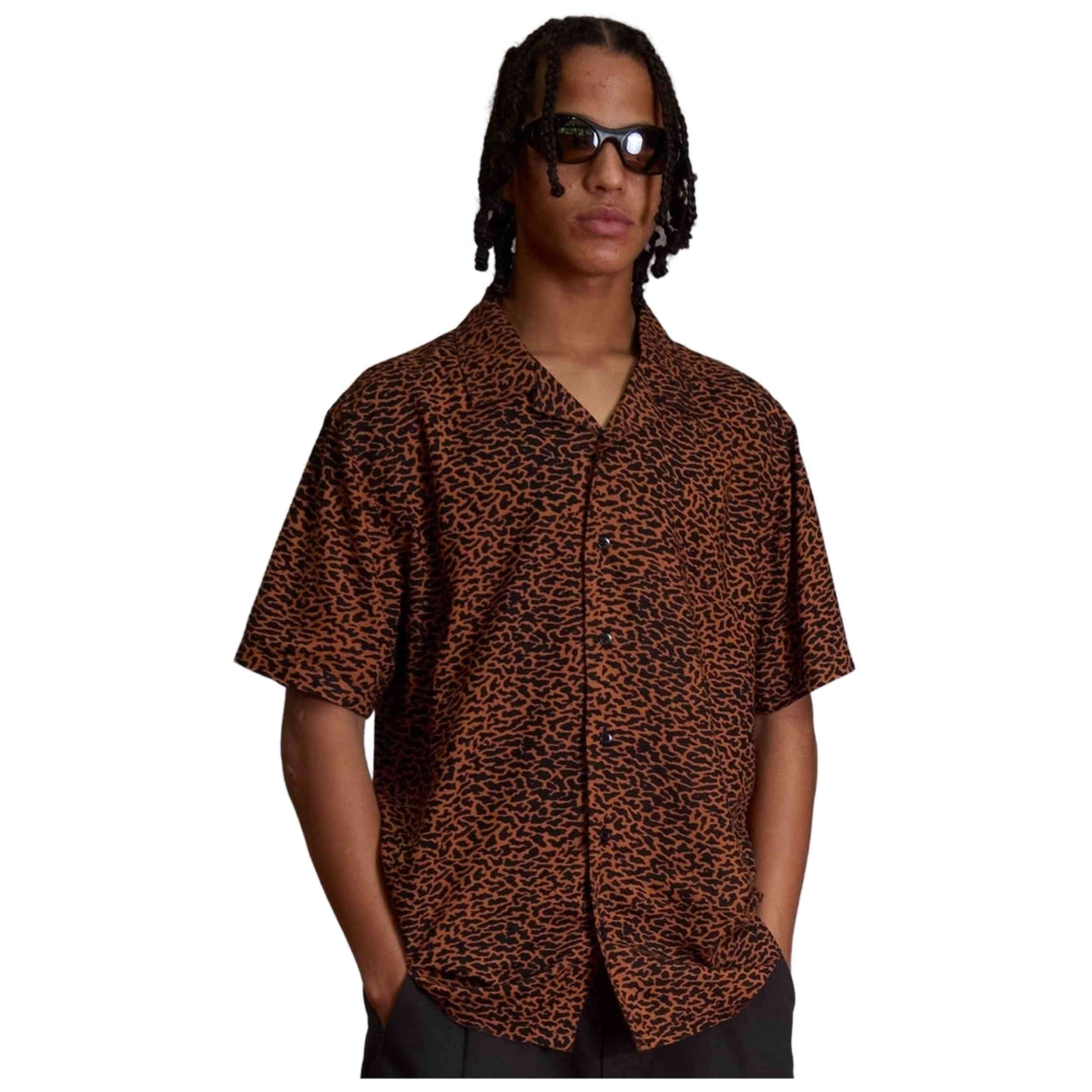 Imagen del producto con referencia A0412623