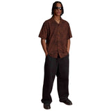 Imagen del producto con referencia A0412623