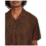 Imagen del producto con referencia A0412623