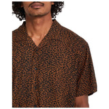 Imagen del producto con referencia A0412623