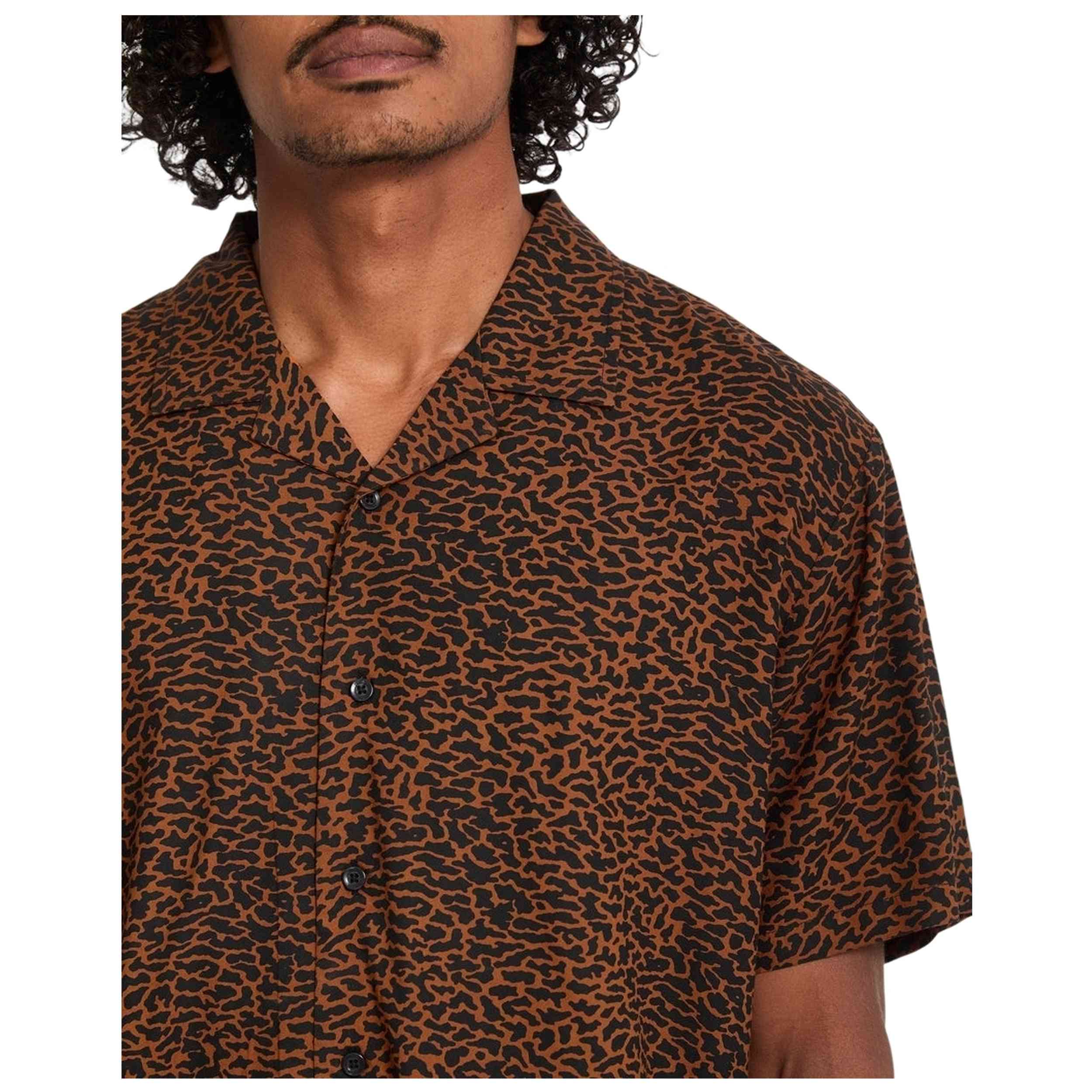 Imagen del producto con referencia A0412623