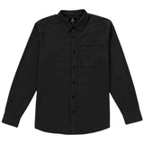 Imagen del producto con referencia A0532601-BLK