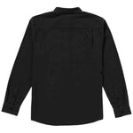 Imagen del producto con referencia A0532601-BLK
