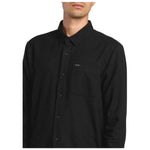Imagen del producto con referencia A0532601-BLK