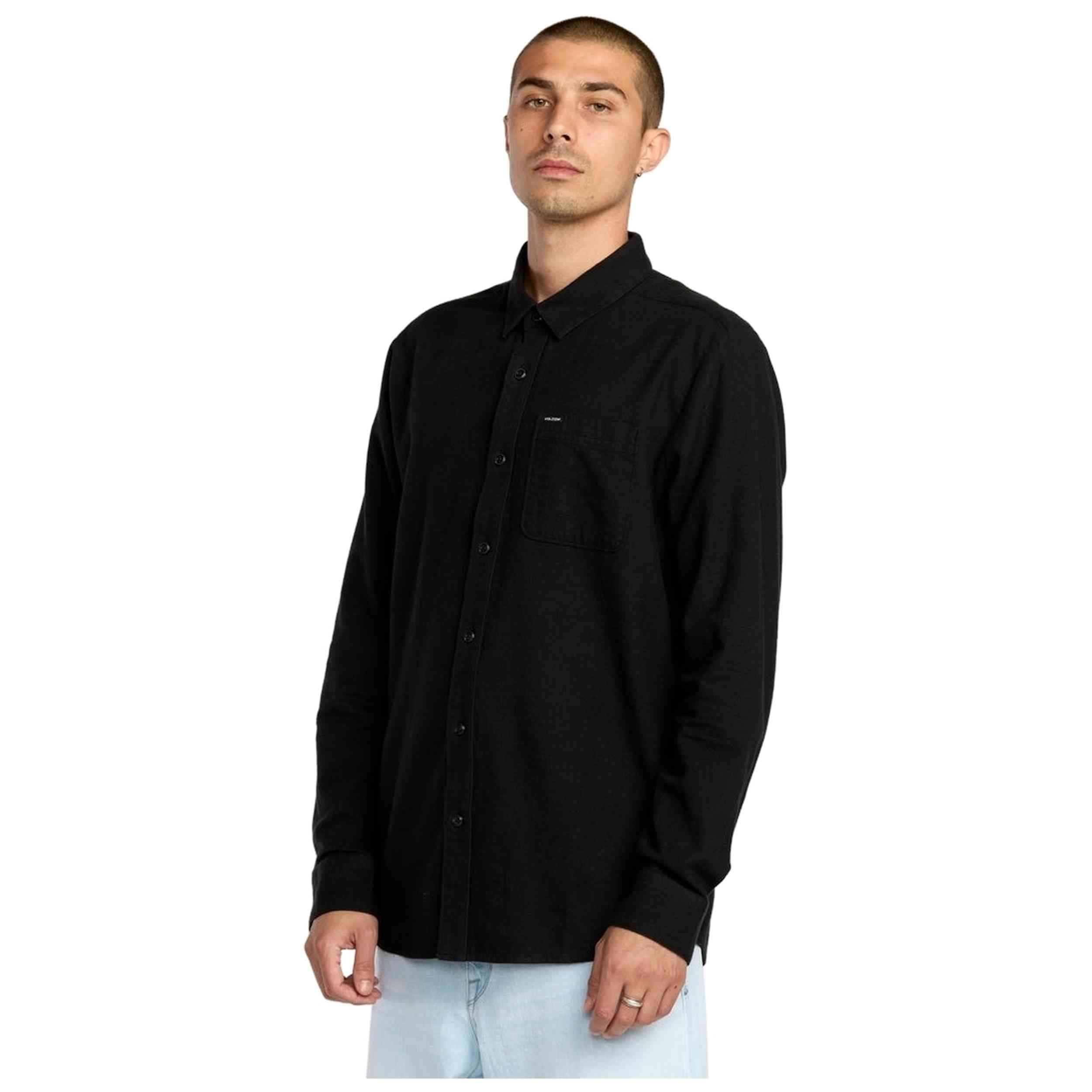 Imagen del producto con referencia A0532601-BLK