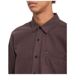 Imagen del producto con referencia A0532601-RSN