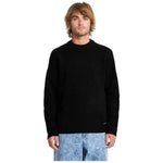 Imagen del producto con referencia A0732508-BLK