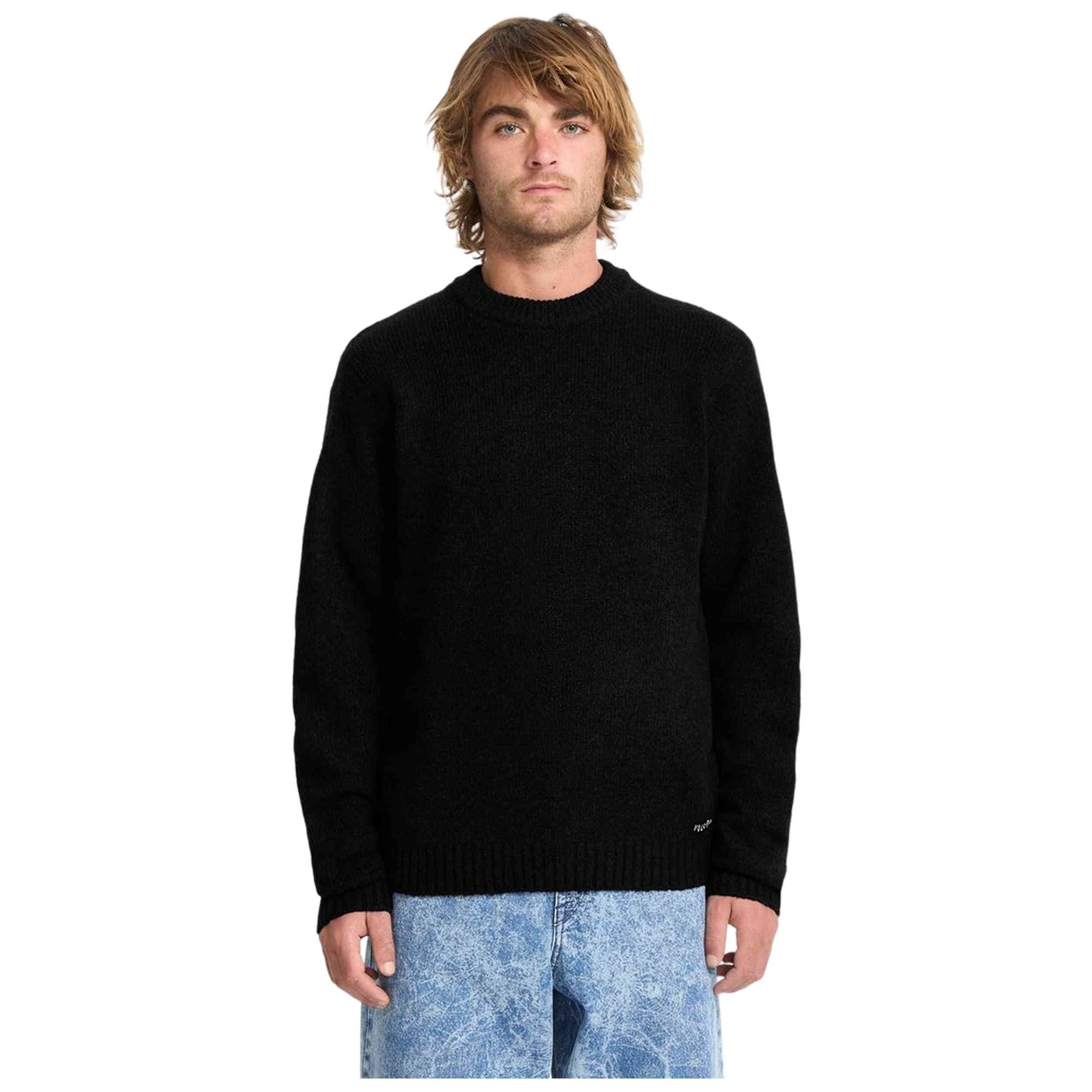 Imagen del producto con referencia A0732508-BLK