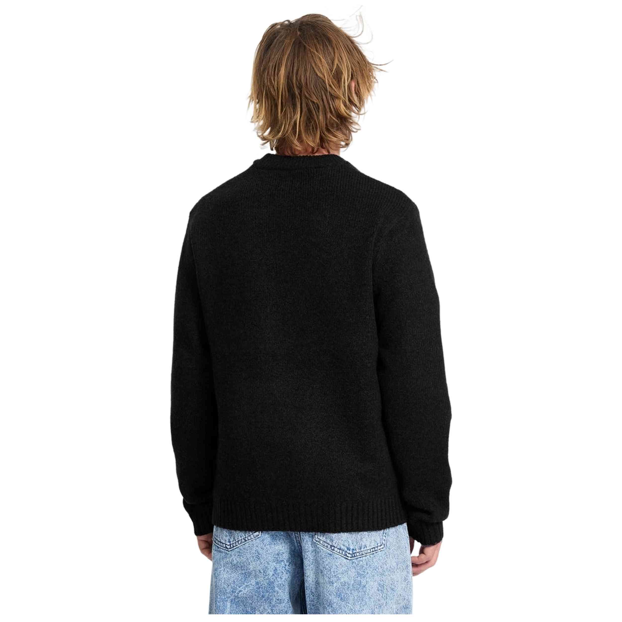 Imagen del producto con referencia A0732508-BLK