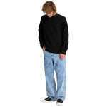 Imagen del producto con referencia A0732508-BLK