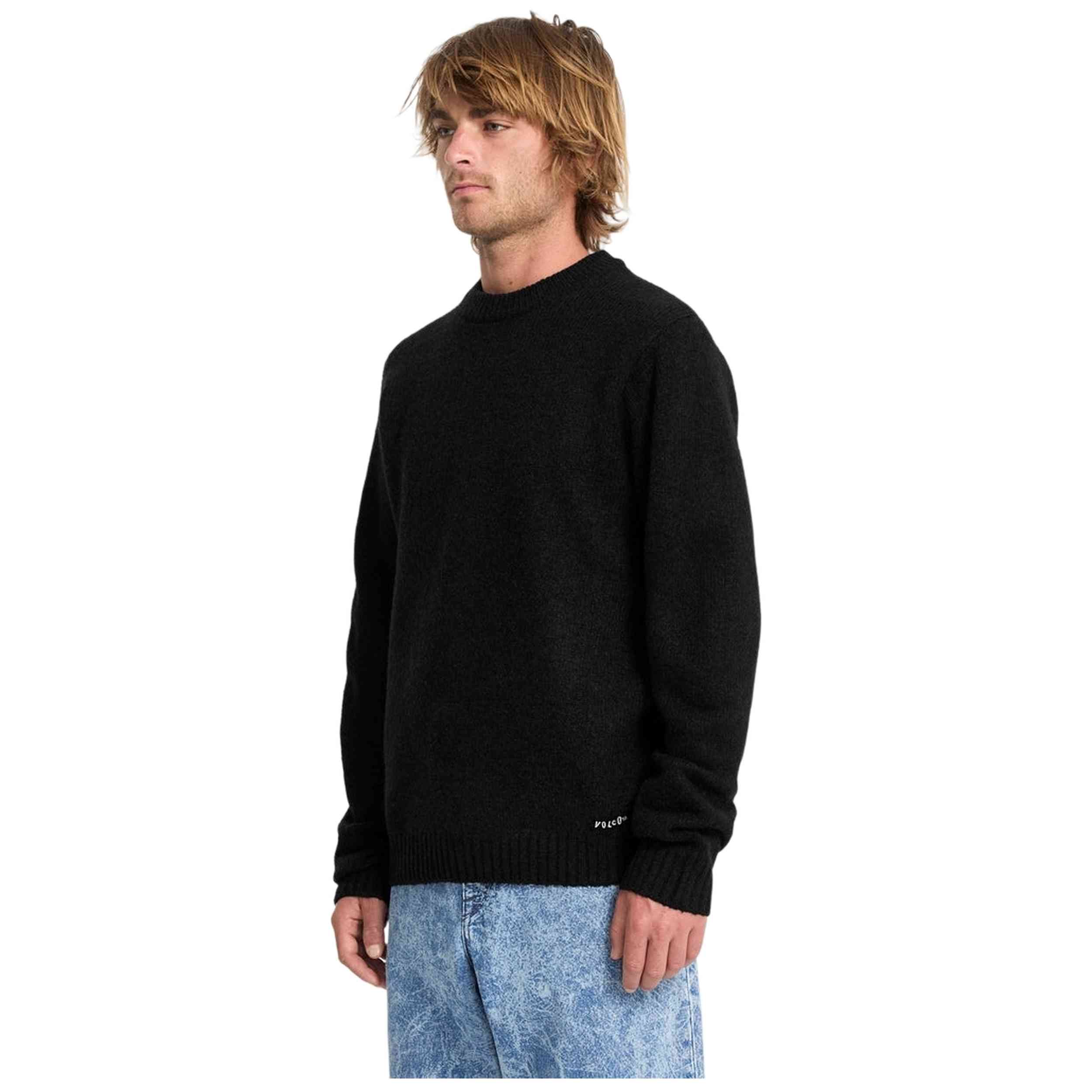 Imagen del producto con referencia A0732508-BLK