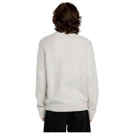 Imagen del producto con referencia A0732508-DWH